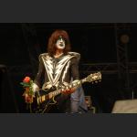 KissForeverBand133.JPG